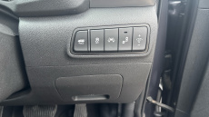 Hyundai Tucson 1.7 CRDi Blue Drive Premium SE 5dr 2WD DCT Diesel Estate